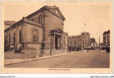 ABBP1-94-0012 - notre-dame-de-VINCENNES