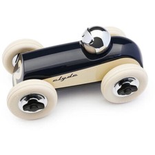 playforever toys | eBay公認海外通販サイト | セカイモン playforever toys | eBay公認海外通販サイト | セカイモン