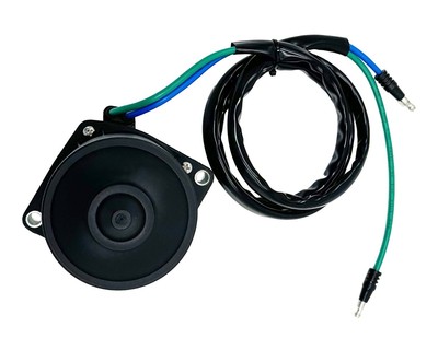 Mercury 8M0142591 - Trim Motor for sale online | eBay 