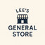 Lee’s General Store