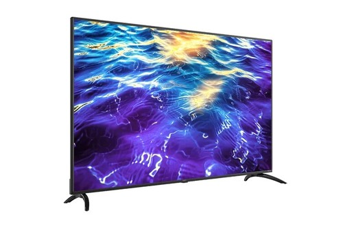 TV 65" LED 4K Smart Roku TV - R95T, 65 Inch, TVs, TV & Home Theatre | AU STOCK | - Picture 4 of 11
