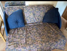 divano letto 1 piazza e mezzo