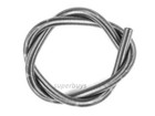 600W 220V 230mm Furnace Heating Element Coil Resistance Wire AC Kiln Heat Temp