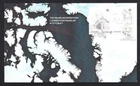 🍁Canada #2855a  Pair   "FRANKLIN EXPEDITION"  Brand New   2015 First Day Cover