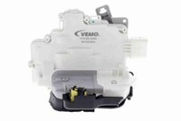 Vemo V10-85-2298 TüRschloss FüR Audi