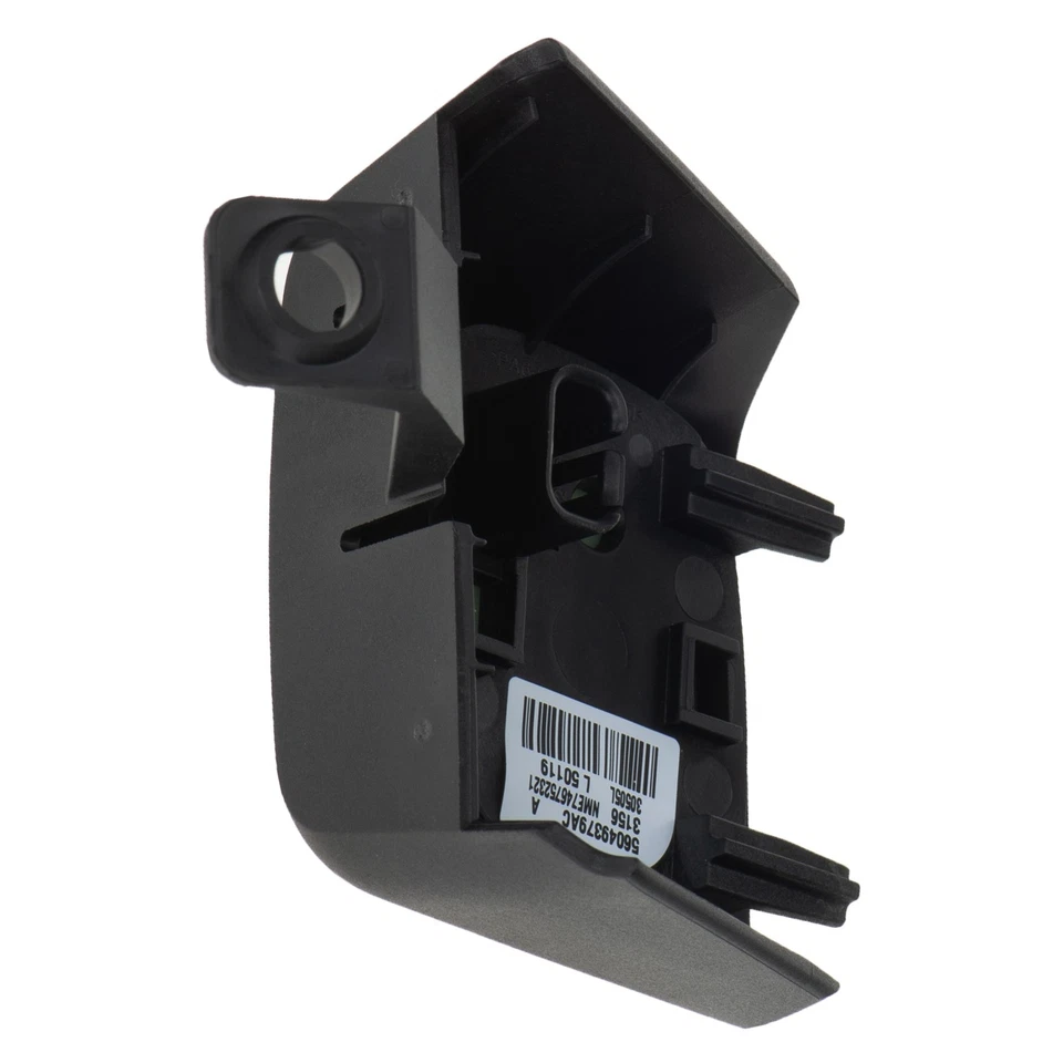 RAM 1500 2500 3500 4500 5500 DURANGO DAKOTA CONTROL DE CRUCERO INTERRUPTOR DE ENCENDIDO/APAGADO MOPAR Foto 4 de 4