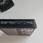 Picture 6 of 6