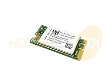 GENUINE ACER SWIFT SF114-31 LAPTOP WIRELESS CARD KE.11A0F.001 TESTED