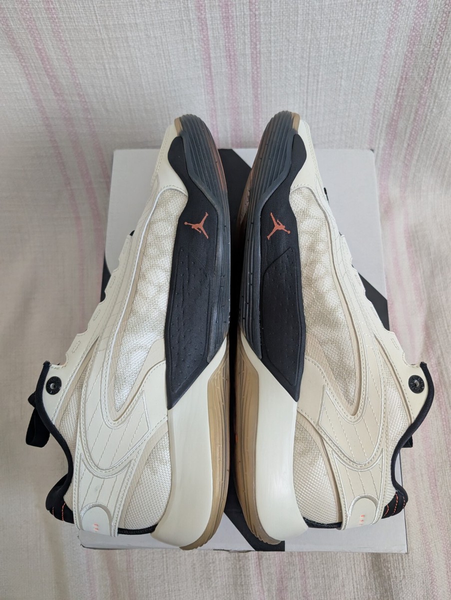 k*a様 Jordan luka1 ベージュ／ホワイト　27.5 Amazon.com | Jordan Boy's Luka 1 (Little Kid) White/Metallic