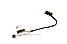 1422-033L000 GENUINE ASUS LCD DISPLAY CABLE C423N C423NA-BCLN5 A  CB614 