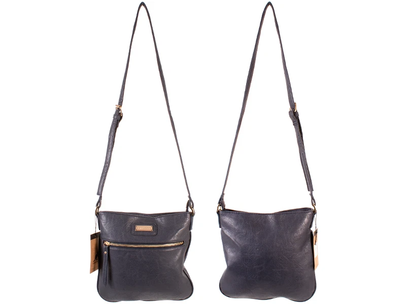 Ebay handbag organiser store