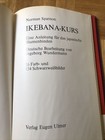 Bild 3 von 3