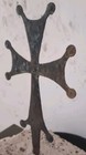 Foto 2 di 3