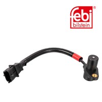 Febi Bilstein Impulsgeber Kurbelwelle FüR KIA Sorento I JC 2.5 Crdi