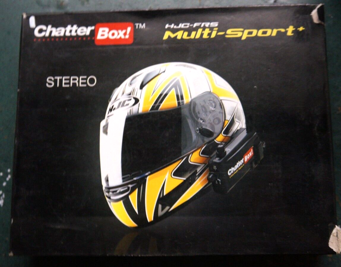 chatterbox for motorcycle helmets BiT Full Face Mic Communication Head Set Accessories Shop Moto Gear Chatterbox Motorcycle Intercoms for sale