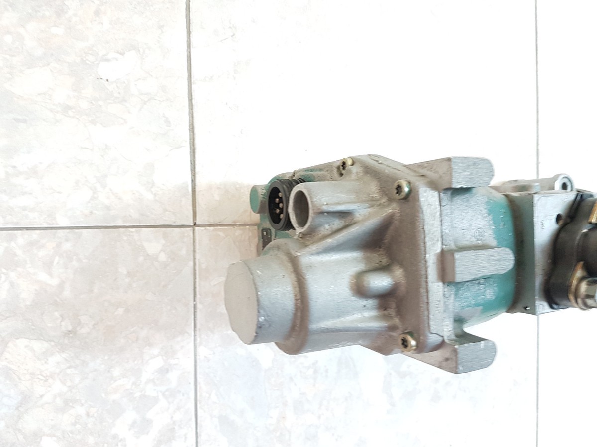 Bosch Fuel Injection Pump 0402696801 for Scania DSC 11.22