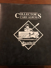 1954 Bowman Baseball complete set 224 +30 variation or era cards