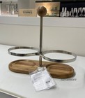 Foto 2 di 7