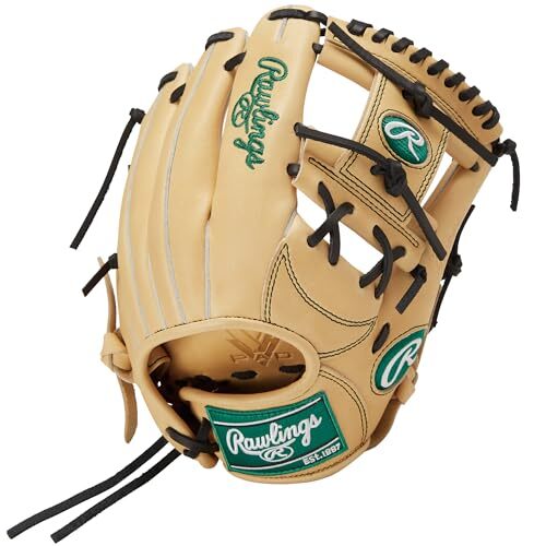 Rawlings Hyper Pro グローブ 4582694566636.jpg