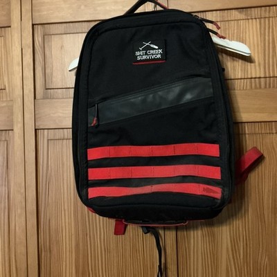 GoRuck Rucker
