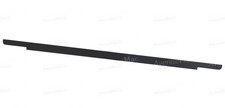  BANDEAU CONTOUR D'ÉCRAN LCD POUR MACBOOK PRO 16" A3403 A3428 A3429