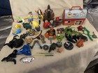 Vintage Toys And Pieces Parts accessories — photo 2