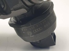 Injecteur Volkswagen POLO