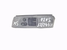Autoradio Honda JAZZ