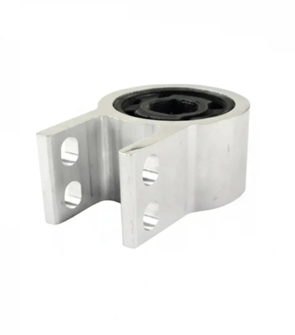 Skf Querlenkerlager Opel Astra K - Bild 2
