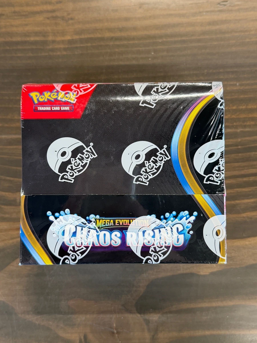 pokemon scarlet violet booster pack Amazon.com: Pokemon TCG: Scarlet & Violet Booster Pack : Toys & Games main image 1