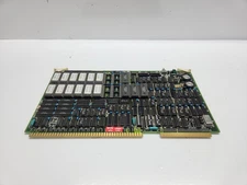 UZUSHIO ELECTRIC UMEX1-1 PCB CARD 1234A