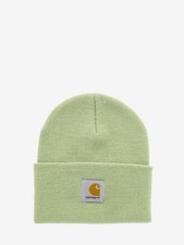 Carhartt WIP Acrylic Watch Hat – Light Green