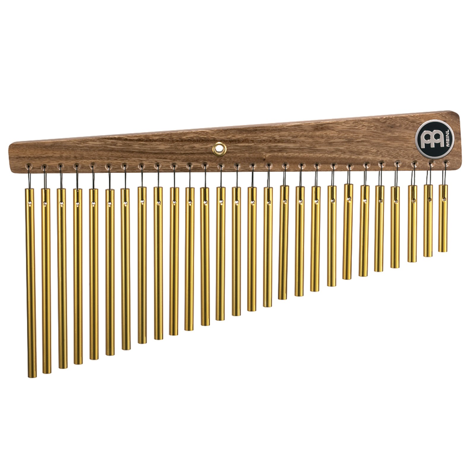 Последние куранты CH27 14390₽