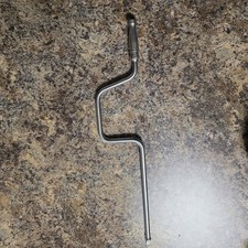 Snap-On 3/8" Drive Speeder F4lb USA