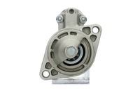 Anlasser 1.1 Kw Neu Eurostarter Oe-Nr. 428000-1590 FüR Yanmar