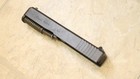 Glock OEM 19 19X 45 49 Complete Slide, BRAND NEW. NOT AFTERMARKET — photo 6