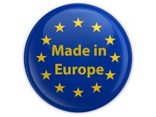 Spurverbreiterung vorne für Kymco MXU250-300