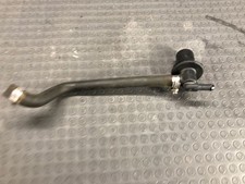 Mercedes-Benz SL R129 2000 Benzin 225kW Turbolader Druckwandler Magnetventil Mercedes-Benz SL R129 2000 Benzin 225kW Turbolader Druckwandler Magnetventil