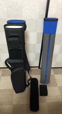 ビリヤード JBケース 3x6 ビリヤード JBケース 3x6 Billiards JB Case 3x6 Pool Cue