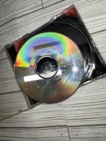 Super Runabout: San Francisco Edition (Sega Dreamcast, 2000) 