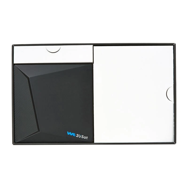 6K Ultra HD Super Clear Smart TV Box Voice Command WiFi APP Free DVR - Fast Free - Image 4 of 4