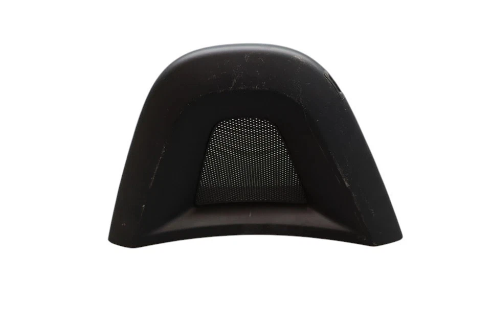 05-16 Mercedes R172 SL400 SLK350 задняя крышка откидного стержня отделка A1728600509 OEM - Изображение 4 из 4