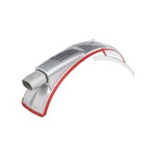 Stilo Helmet YA0833;