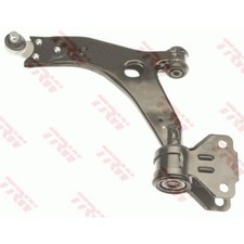 TRW Querlenker für Ford Focus III Turnier C-Max II DXA/CB7 DXA/CEU Grand