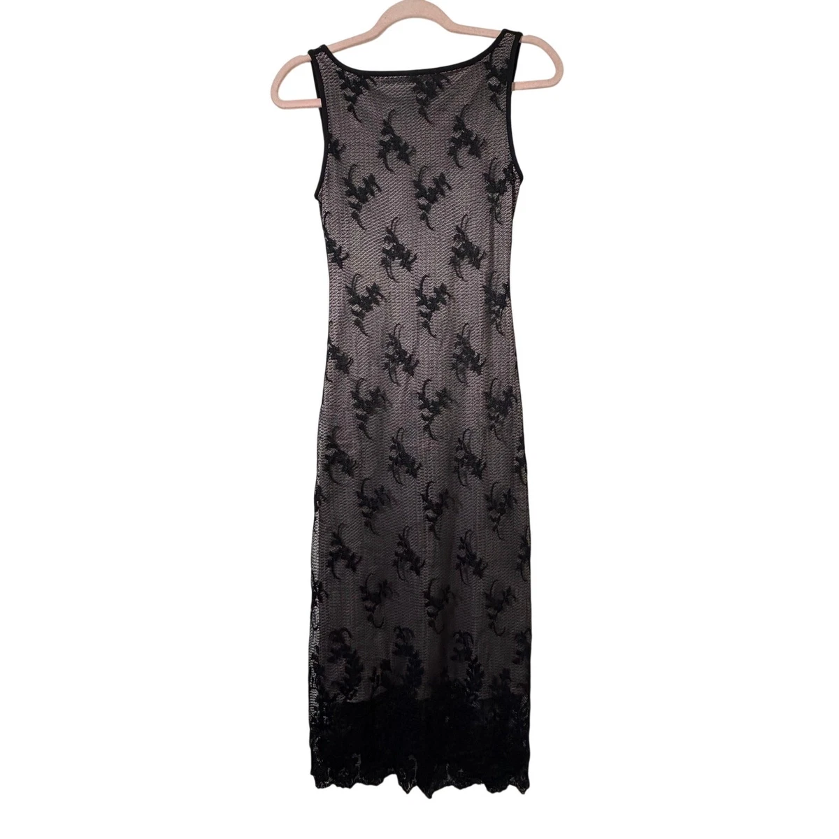 bebe Midi Dresses for Women for sale | eBay