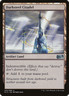 Darksteel Citadel #242 (MP) Magic 2015 M15 Magic MTG