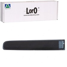 ABAKUS DRITTE 3. BREMSLEUCHTE BREMSLICHT passend für VW MULTIVAN TRANSPORTER |