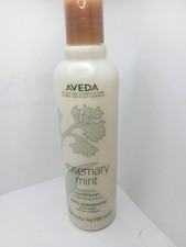 AVEDA ROSEMARY MINT WEIGHTLESS CONDITIONER 8.5 OZ