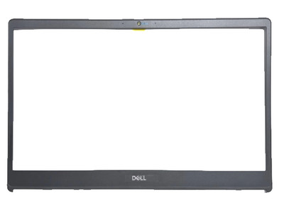 New For Dell Precision 7750 7760 LCD Front Bezel Cover 0TN1KV