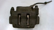Bremssattel Vorne Rechts Opel Movano 2.5 Cdti L1H1 Bj 2008 J9/F9/U9/H9/N9/E9